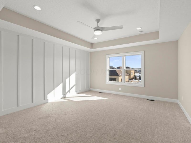 3647 Kassidy Drive, Grove City, OH 43123 Photo 45