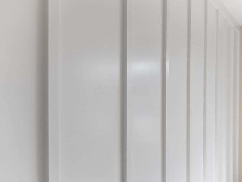 3647 Kassidy Drive, Grove City, OH 43123 Photo 46