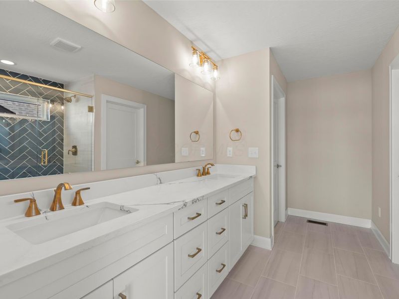 3647 Kassidy Drive, Grove City, OH 43123 Photo 48