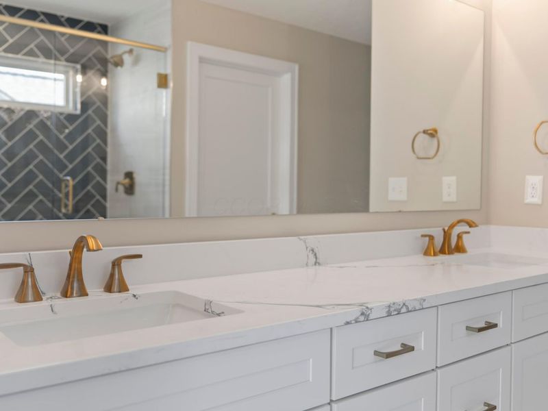 3647 Kassidy Drive, Grove City, OH 43123 Photo 49