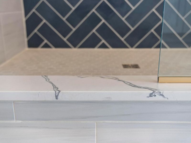 3647 Kassidy Drive, Grove City, OH 43123 Photo 50