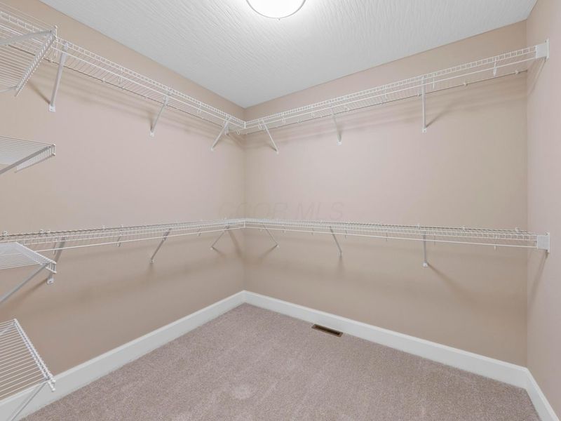 3647 Kassidy Drive, Grove City, OH 43123 Photo 52