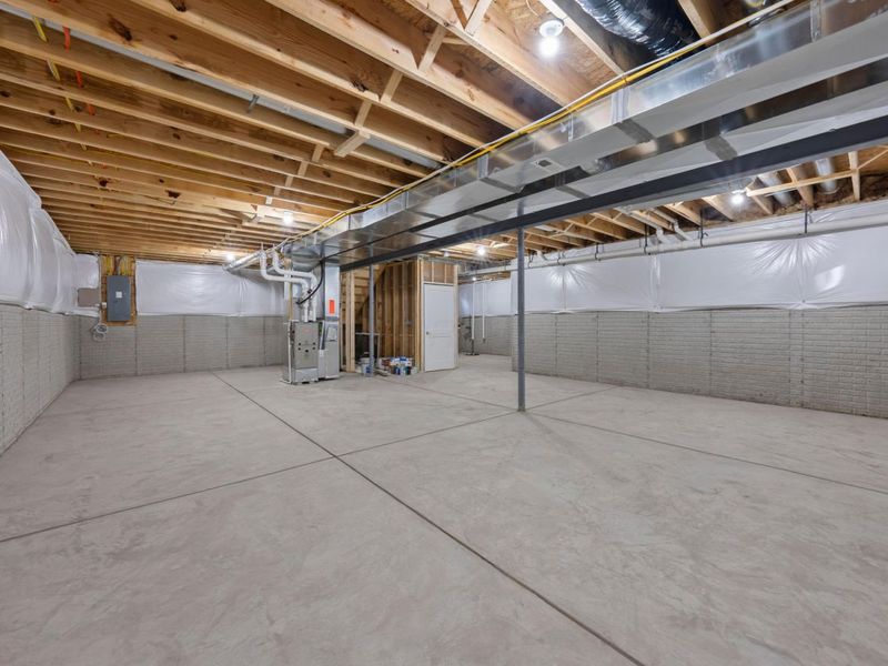 3647 Kassidy Drive, Grove City, OH 43123 Photo 53