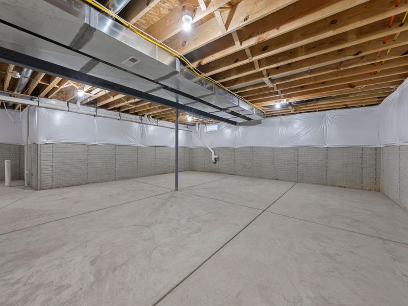 3647 Kassidy Drive, Grove City, OH 43123 Photo 54