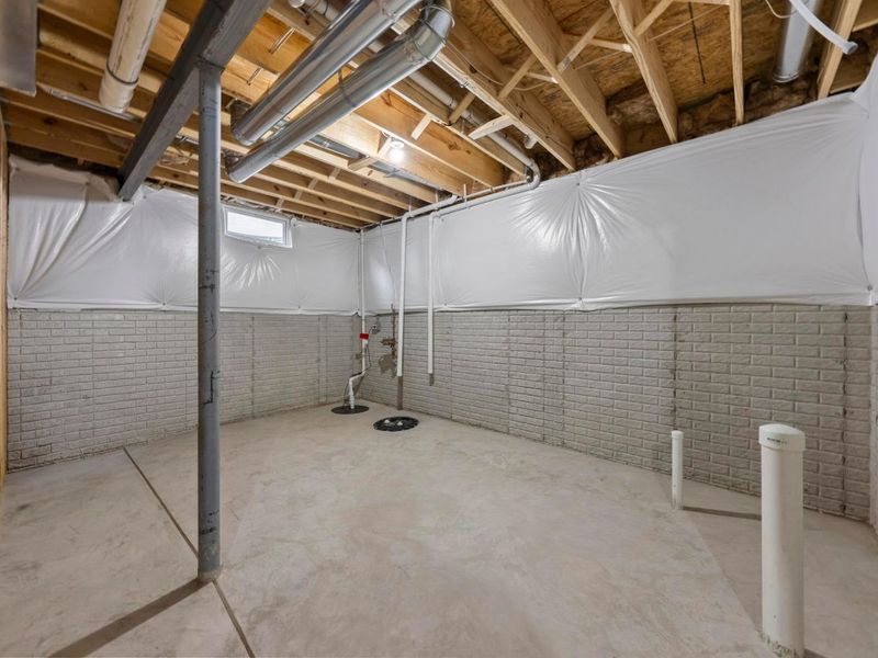 3647 Kassidy Drive, Grove City, OH 43123 Photo 55