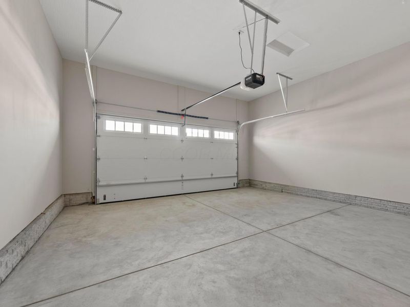 3647 Kassidy Drive, Grove City, OH 43123 Photo 56