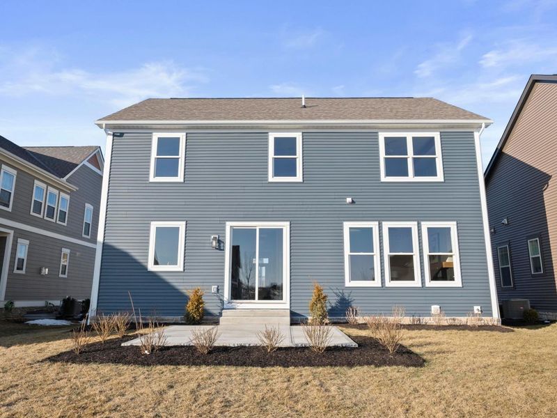 3647 Kassidy Drive, Grove City, OH 43123 Photo 57