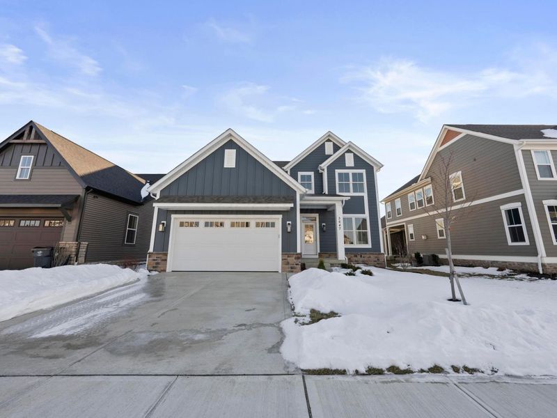 3647 Kassidy Drive, Grove City, OH 43123 Photo 61