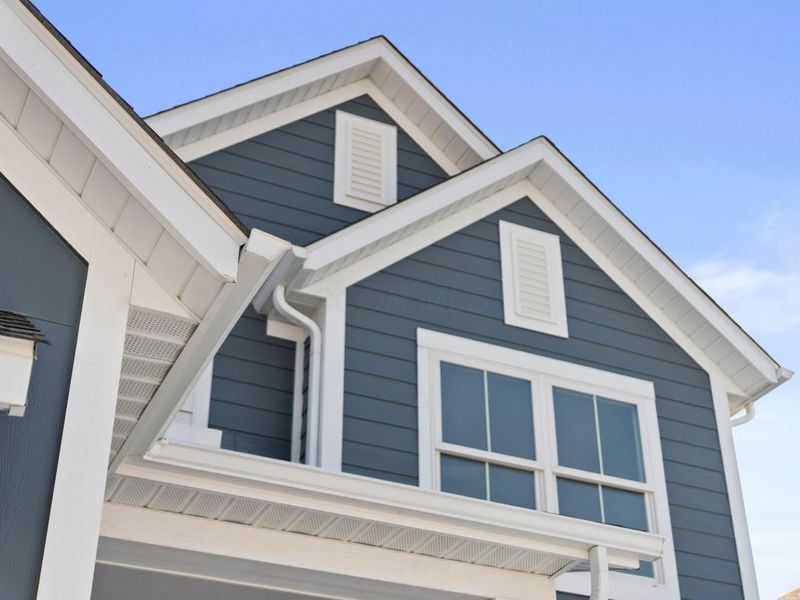 3647 Kassidy Drive, Grove City, OH 43123 Photo 62