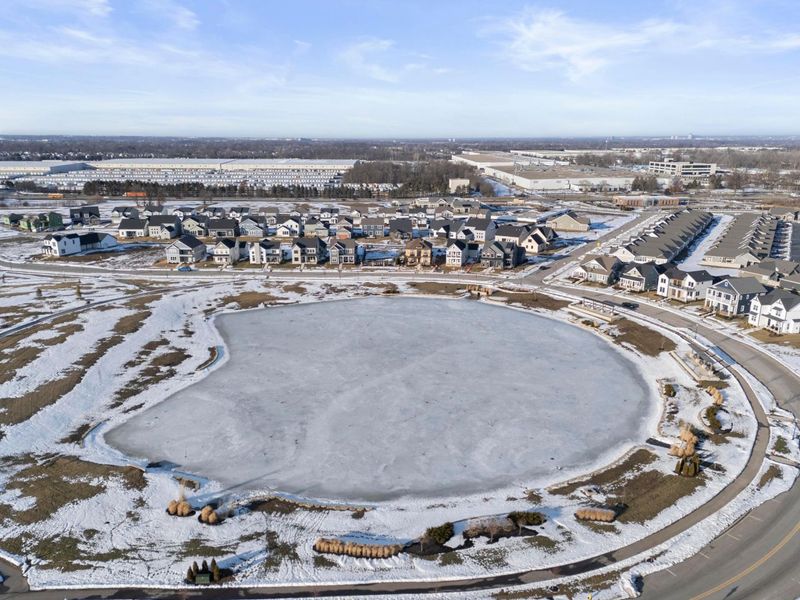 3647 Kassidy Drive, Grove City, OH 43123 Photo 63