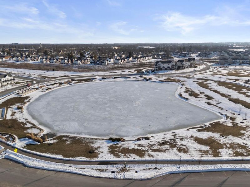 3647 Kassidy Drive, Grove City, OH 43123 Photo 64