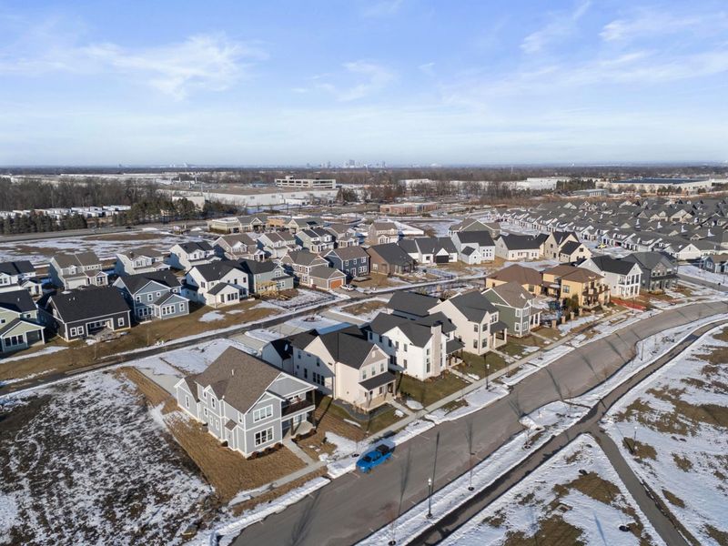 3647 Kassidy Drive, Grove City, OH 43123 Photo 65