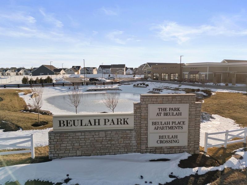 3647 Kassidy Drive, Grove City, OH 43123 Photo 66