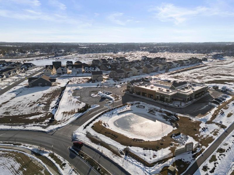 3647 Kassidy Drive, Grove City, OH 43123 Photo 67