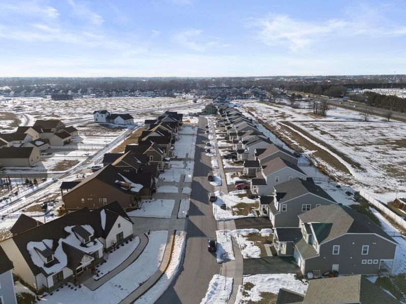 3647 Kassidy Drive, Grove City, OH 43123 Photo 69