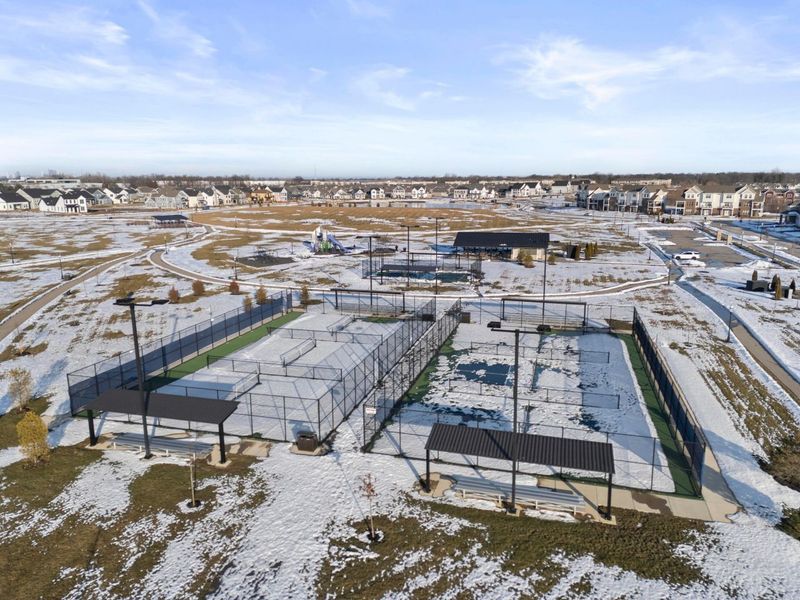 3647 Kassidy Drive, Grove City, OH 43123 Photo 70