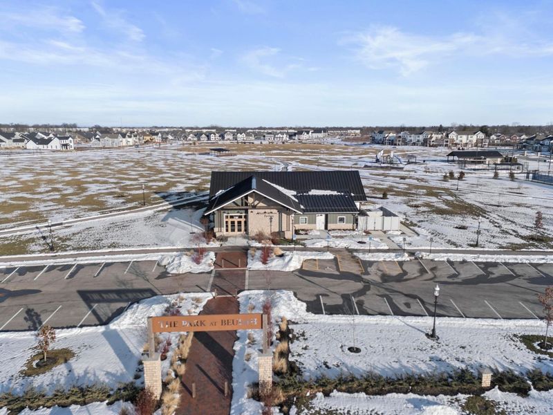 3647 Kassidy Drive, Grove City, OH 43123 Photo 71