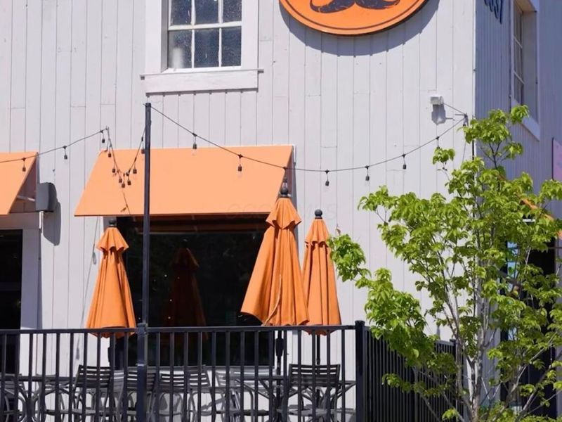 3647 Kassidy Drive, Grove City, OH 43123 Photo 73