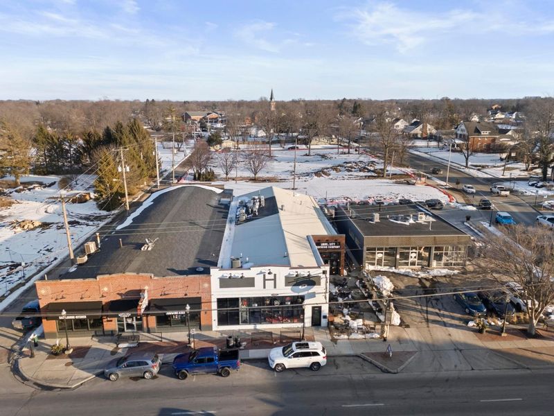 3647 Kassidy Drive, Grove City, OH 43123 Photo 75