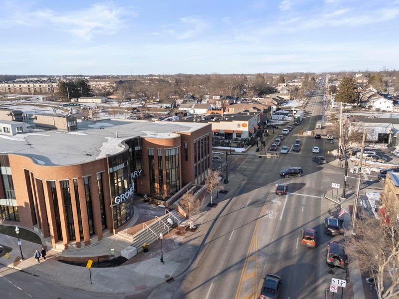 3647 Kassidy Drive, Grove City, OH 43123 Photo 76