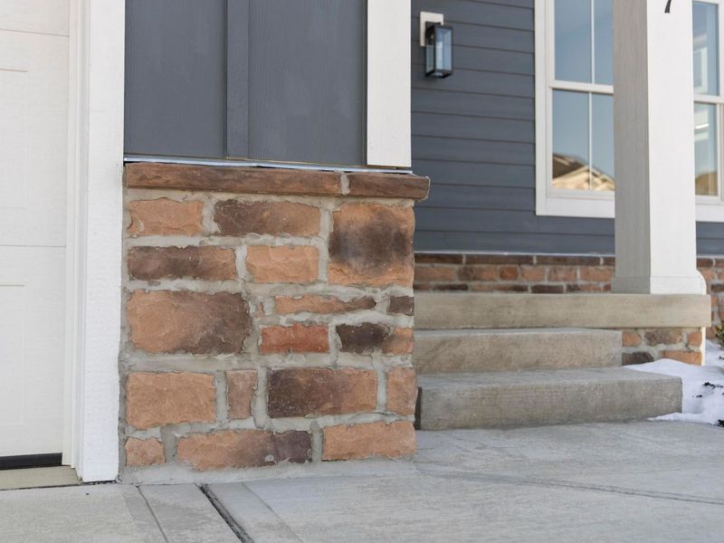 3647 Kassidy Drive, Grove City, OH 43123 Photo 8