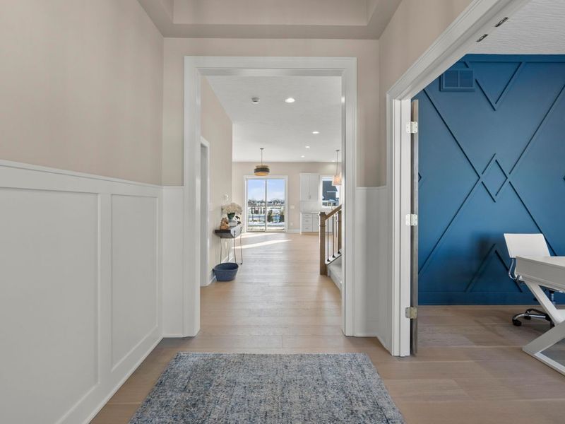 3647 Kassidy Drive, Grove City, OH 43123 Photo 9