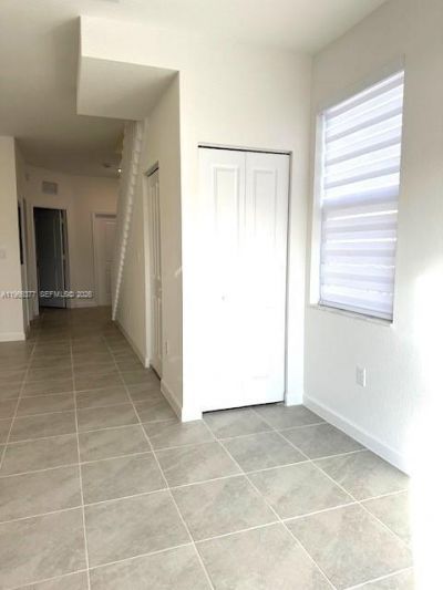 2582 SE 29th St, Homestead, FL 33035 Photo