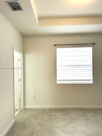 2582 SE 29th St, Homestead, FL 33035 Photo