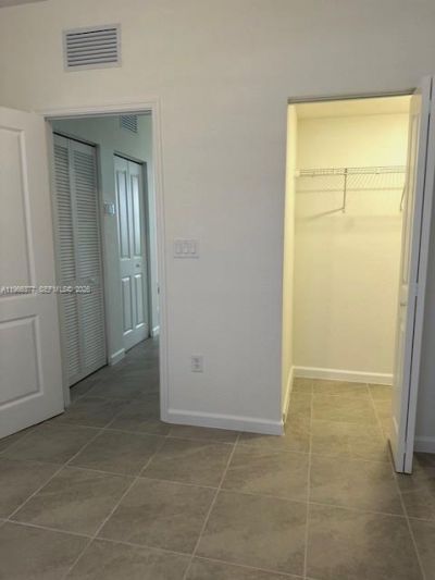 2582 SE 29th St, Homestead, FL 33035 Photo