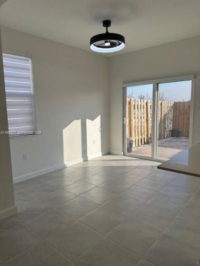 2582 SE 29th St, Homestead, FL 33035 Photo