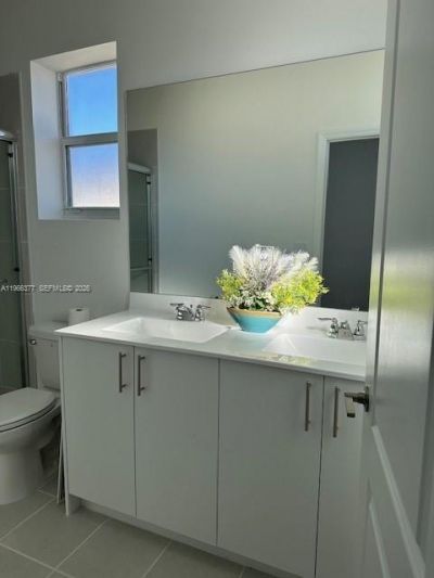 2582 SE 29th St, Homestead, FL 33035 Photo