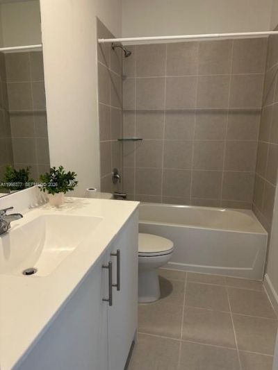 2582 SE 29th St, Homestead, FL 33035 Photo