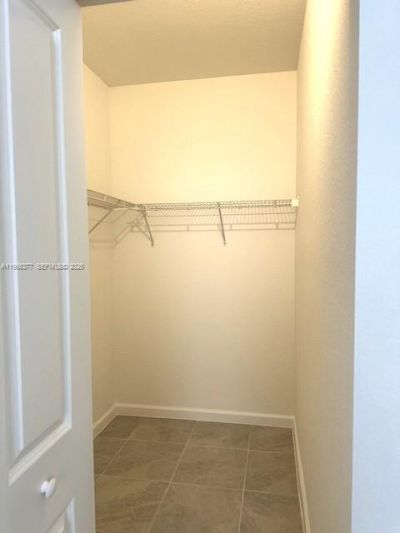 2582 SE 29th St, Homestead, FL 33035 Photo