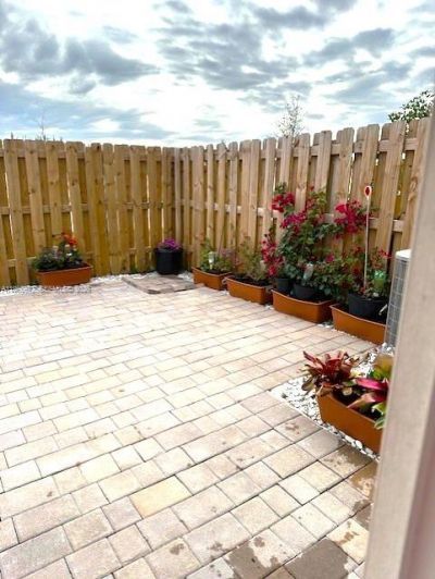 2582 SE 29th St, Homestead, FL 33035 Photo