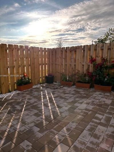 2582 SE 29th St, Homestead, FL 33035 Photo