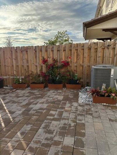 2582 SE 29th St, Homestead, FL 33035 Photo