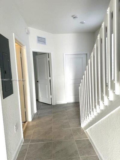 2582 SE 29th St, Homestead, FL 33035 Photo