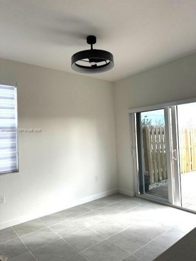 2582 SE 29th St, Homestead, FL 33035 Photo