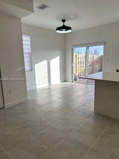 2582 SE 29th St, Homestead, FL 33035 Photo