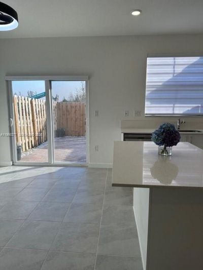 2582 SE 29th St, Homestead, FL 33035 Photo