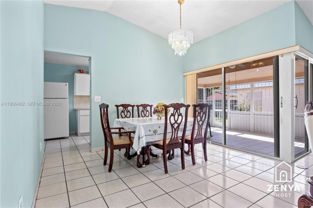 13872 SW 285th St, Homestead, FL 33033 Photo