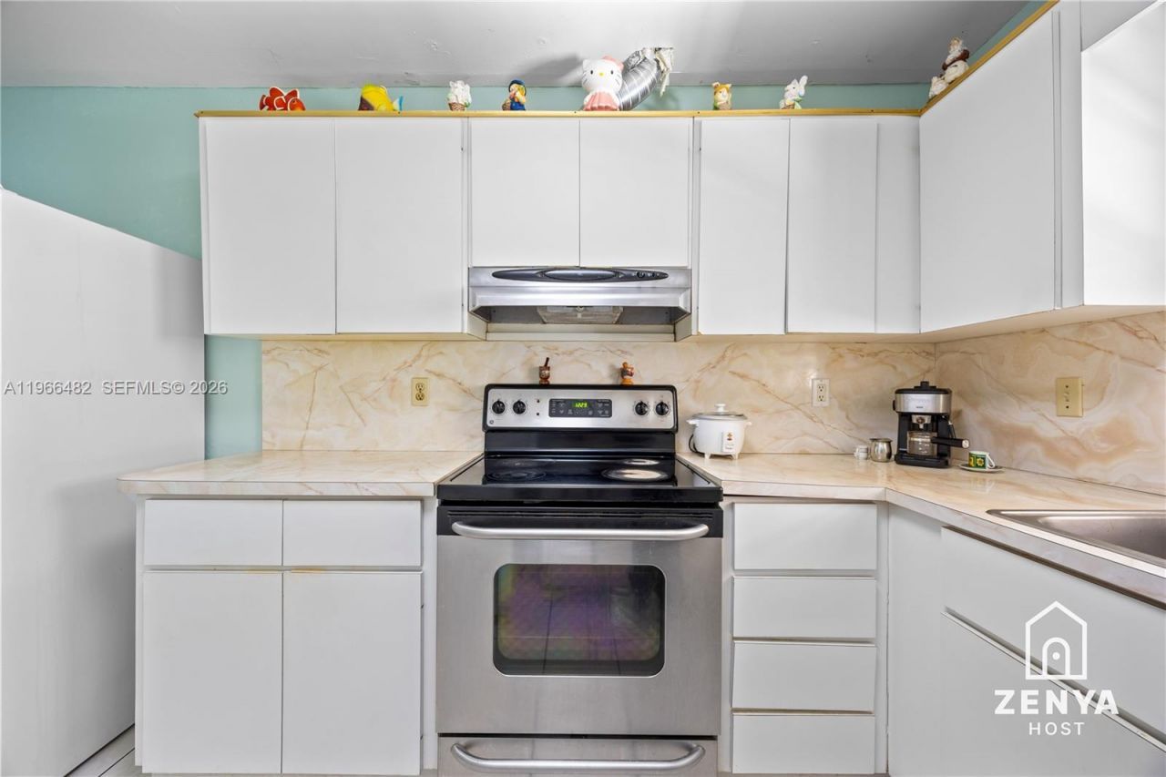 13872 SW 285th St, Homestead, FL 33033 Photo