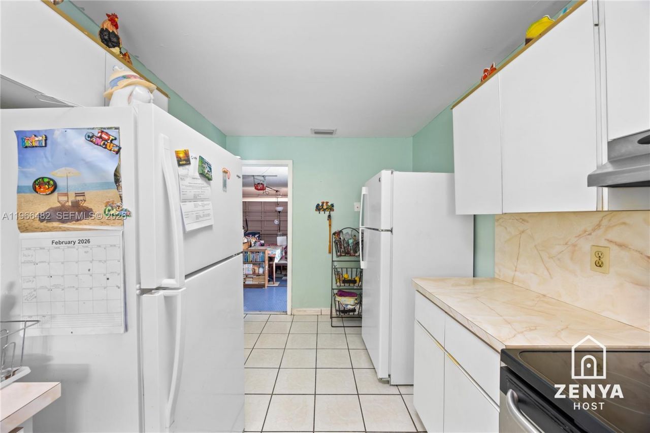 13872 SW 285th St, Homestead, FL 33033 Photo