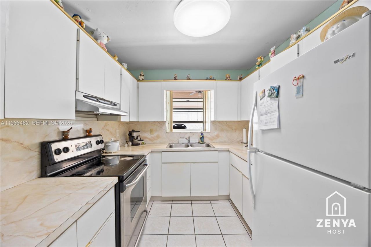 13872 SW 285th St, Homestead, FL 33033 Photo