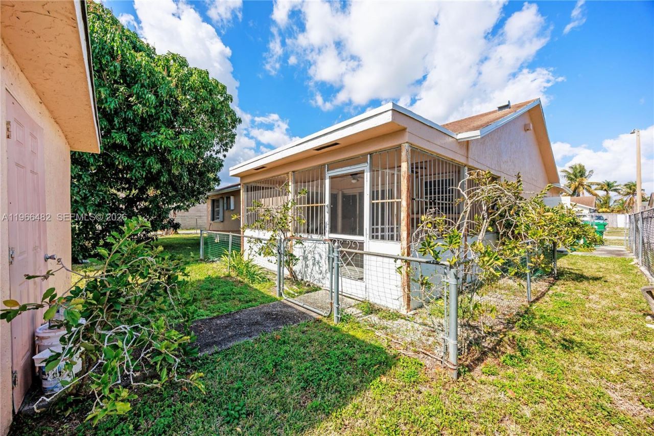 13872 SW 285th St, Homestead, FL 33033 Photo