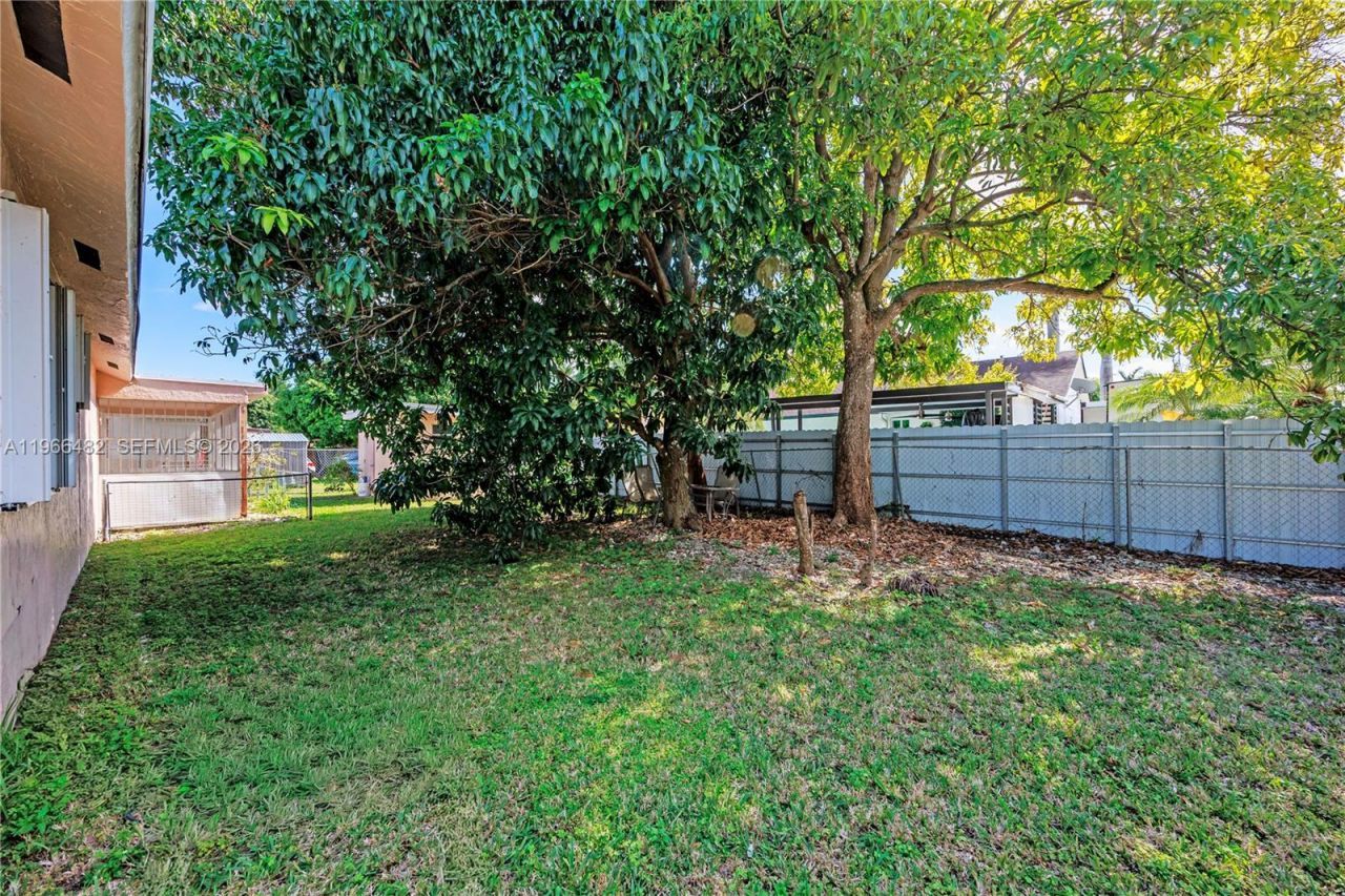 13872 SW 285th St, Homestead, FL 33033 Photo