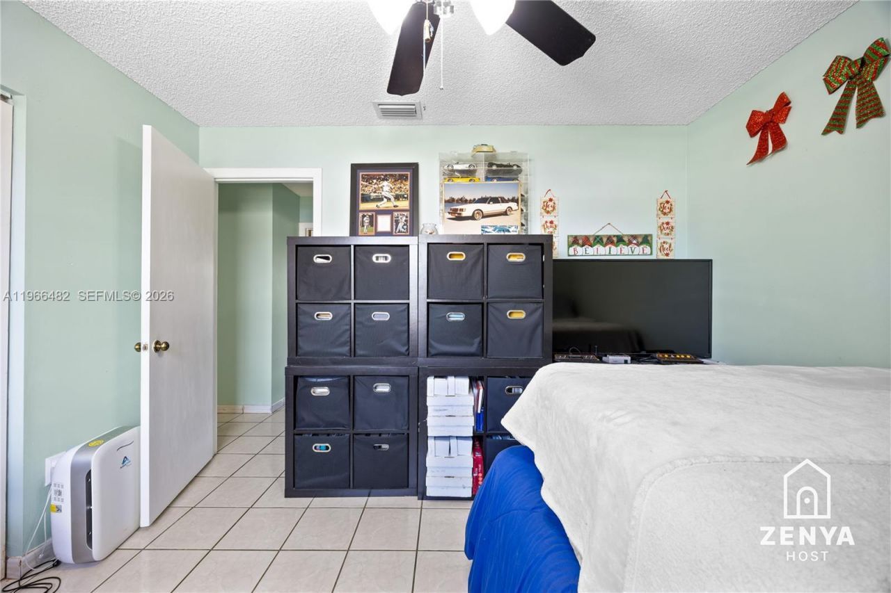 13872 SW 285th St, Homestead, FL 33033 Photo