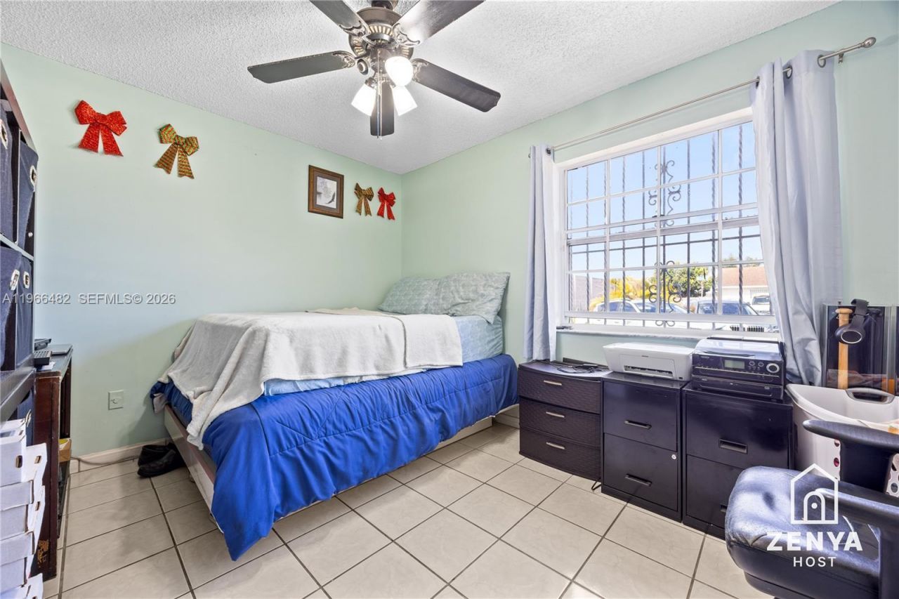 13872 SW 285th St, Homestead, FL 33033 Photo