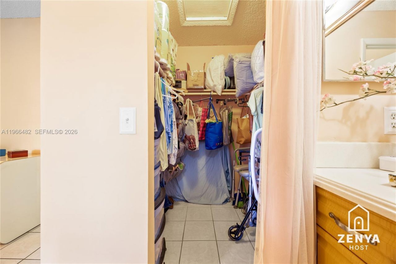 13872 SW 285th St, Homestead, FL 33033 Photo