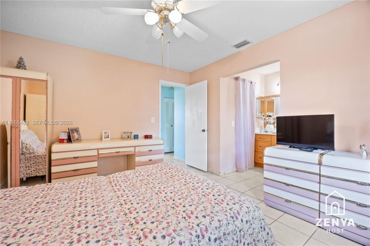 13872 SW 285th St, Homestead, FL 33033 Photo